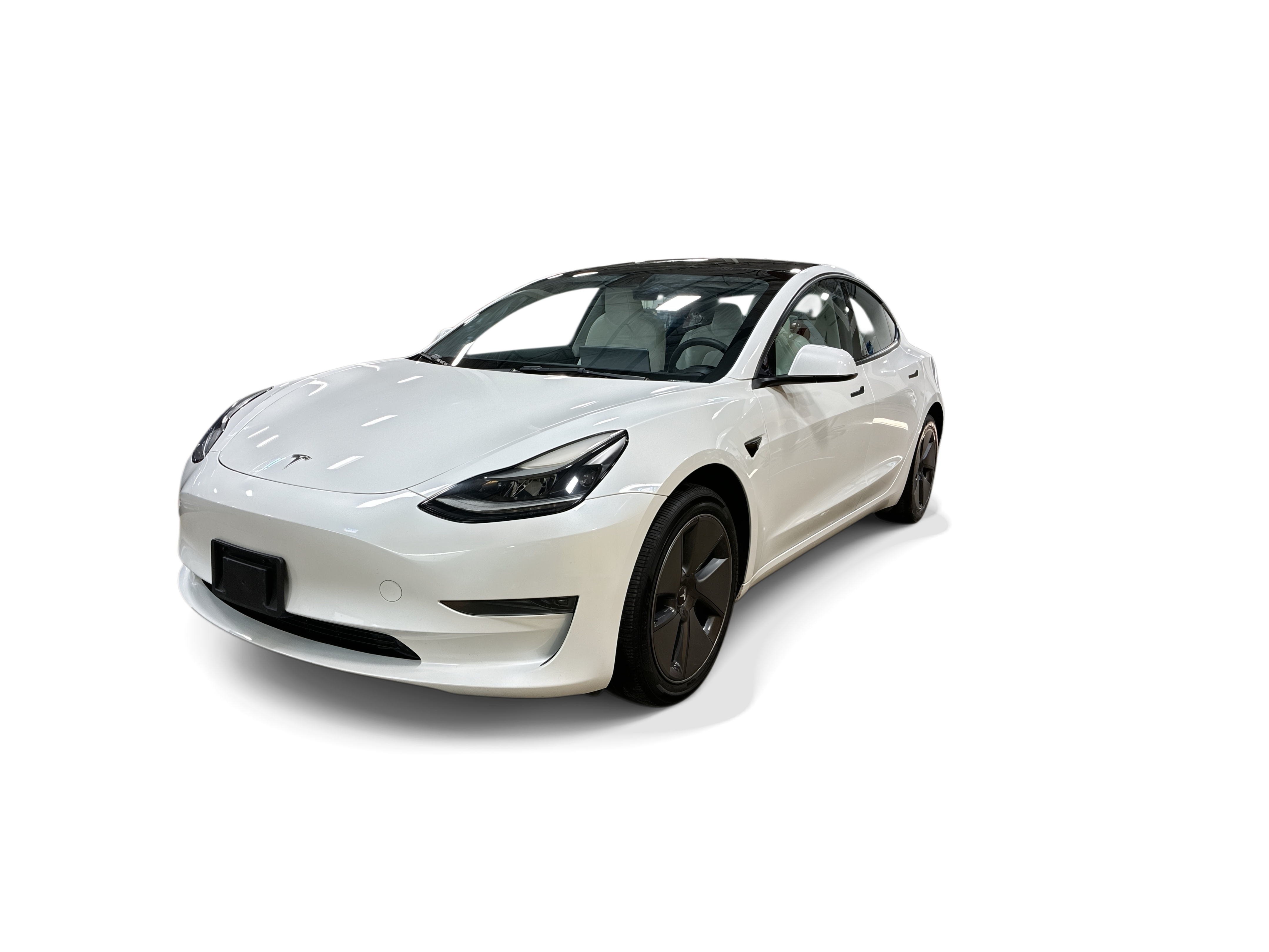 tesla model 3 2023 5YJ3E1EA3PF496350 image tesla model 3 2023 5YJ3E1EA3PF496350 image